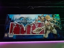 kingdom hearts keyblade usato kingdom hearts keyblade usato Torino