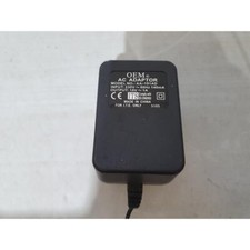 Oem 151ad power for sale  STAFFORD