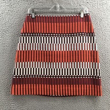 Ann taylor line for sale  Circle Pines