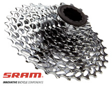 Usado, Novo SRAM PG-1130 11 velocidades cassete 11-32 dentes CS-PG-1130-A1 comprar usado  Enviando para Brazil