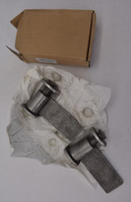 Heneng piece weldable for sale  Kansas City