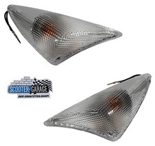 Ware blinker set gebraucht kaufen  Saarbrücken