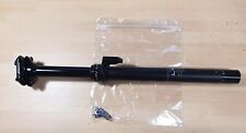 Dropper external 27.2 for sale  BRISTOL