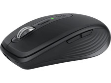 Logitech anywhere compact gebraucht kaufen  Elmenhorst