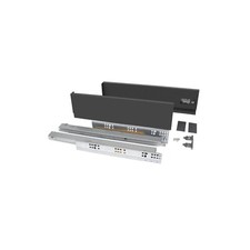 Emc cassetto esterno usato  Fasano