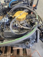 Crusader 454 7.4l for sale  Idaho Falls