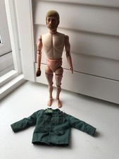Vintage original action for sale  PORTSMOUTH