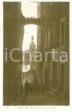 1930 sanremo bambini usato  Milano