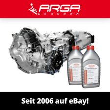 Getriebe hld audi gebraucht kaufen  Dahme/Mark