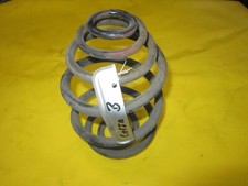 Pel corsa feder gebraucht kaufen  Stolberg (Rhld.)