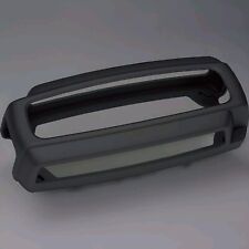 Ctek bumper cover gebraucht kaufen  Wadgassen