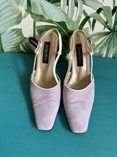 Jacques vert lavender for sale  ASHFORD