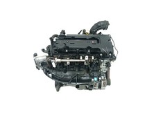 SILNIK KOMPLETNY OPEL ASTRA J MOKKA MERIVA 1.4 T A14NET na sprzedaż  PL