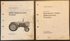 david brown tractor parts for sale david brown tractor parts for sale Howells