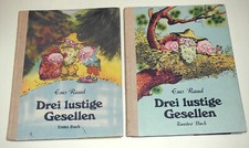 Bücher eno raud gebraucht kaufen  Annaberg-Buchholz, Mildenau