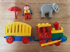 Lego duplo 2931 for sale  Milpitas