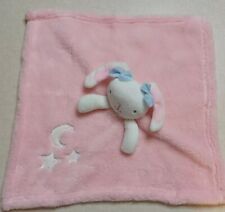 Baby gear lovey for sale  San Antonio
