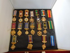 Raob jewels for sale  KING'S LYNN