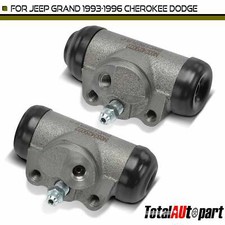 Brake wheel cylinder for sale  USA