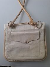 Vintage bag oriental d'occasion  Expédié en Belgium