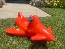 Vintage little tikes for sale  Winter Haven