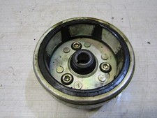 Volant moteur roue d'occasion  Guidel