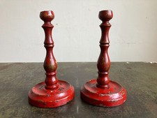 Antique small hand for sale  BARNSLEY