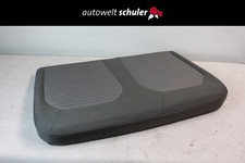 Crafter california sitzbankpol gebraucht kaufen  Villingen-Schwenningen