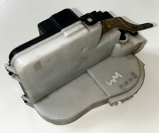 Golf iii türschloss gebraucht kaufen  Alheim