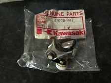 1967 1980 nos for sale  ATHERSTONE