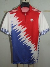Maglia shirt maillot usato  Portici