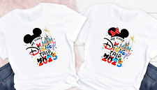 1st disney trip for sale  GLASGOW