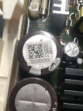 Samsung washer main for sale  Washington