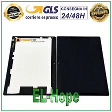 Display lcd touch usato  Villabate