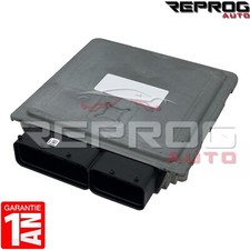 Calculateur passat 03g906018fg d'occasion  Ernée