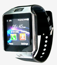 Smart watch unisex for sale  Klondike
