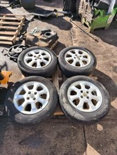 Vauxhall astra cdti for sale  PETERBOROUGH