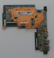 Stream range motherboard for sale  CHELMSFORD
