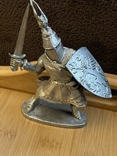 1983 perth pewter for sale  Brandon