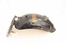 MUDGUARD FENDER KOTFLÜGEL Yamaha XV 535 Virago 87-03 na sprzedaż  PL
