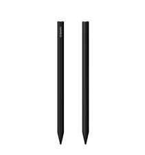 Caneta Touch Stylus Oficial Xiaomi Focus Nível 8192 Para Xiaomi Mi Pad 6 Max 14.0" comprar usado  Enviando para Brazil