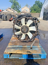 Isuzu npr nrr for sale  Bellport
