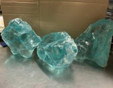 Lot ice blue for sale  Indianapolis