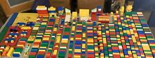 Huge lot 850pcs for sale  Holgate