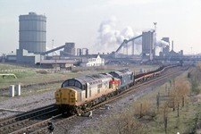 Original 35mm slide for sale  NOTTINGHAM