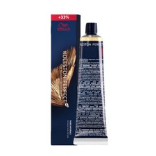 Wella koleston perfect d'occasion  Expédié en France
