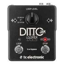 Electronic ditto jam for sale  Middletown