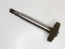 Axe palier lame d'occasion  La Chevrolière
