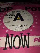 Northern soul run for sale  DUDLEY