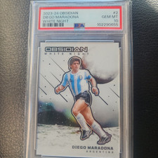 2023 obsidian diego for sale  Waxahachie
